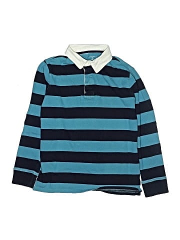 Lands' End Pullover Sweater (view 1)