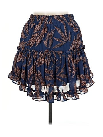 THML Casual Skirt (view 2)