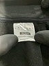 Laundry by Shelli Segal Black Cardigan Size M - photo 7