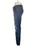 Hudson Jeans Blue Jeans Size 28 waist - photo 5