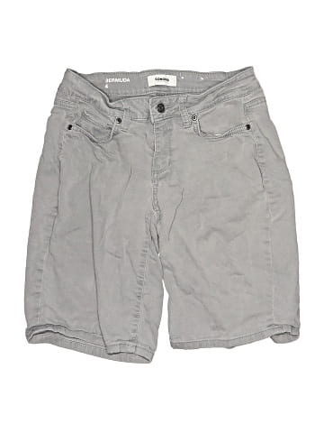 Sonoma Goods for Life Cargo Shorts (view 1)