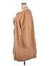 J.Crew 365 Tan Cardigan Size 2X - photo 5