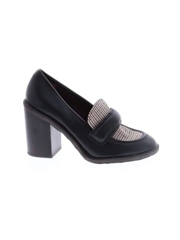 Franco Sarto Heels (view 1)
