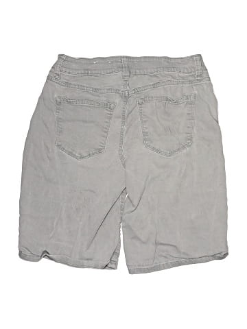 Sonoma Goods for Life Cargo Shorts (view 2)