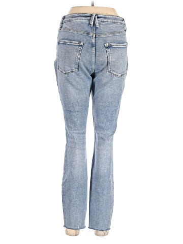 LC Lauren Conrad Jeans (view 2)