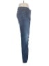 Hudson Jeans Blue Jeans Size 28 waist - photo 4