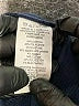 MICHAEL Michael Kors Blue Active Pants Size L - photo 8
