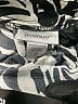 Avenue Print Ivory Casual Dress Size 20 Plus - photo 7