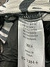 Avenue Print Ivory Casual Dress Size 20 Plus - photo 8