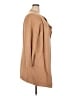 J.Crew 365 Tan Cardigan Size 2X - photo 4