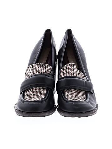 Franco Sarto Heels (view 2)