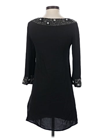 Alice + Olivia Cocktail Dress (view 2)