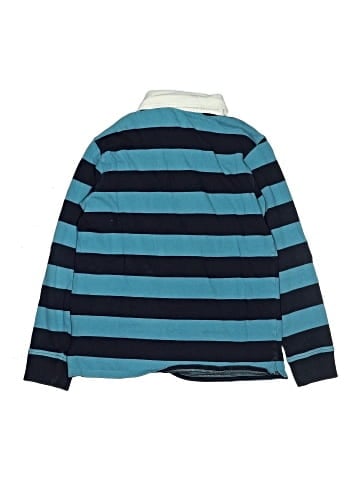 Lands' End Pullover Sweater (view 2)