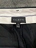 Talbots Black Dress Pants Size 2 - photo 7