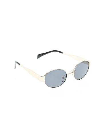 Unbranded Sunglasses (view 1)