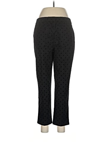 Isaac Mizrahi LIVE! Casual Pants (view 2)