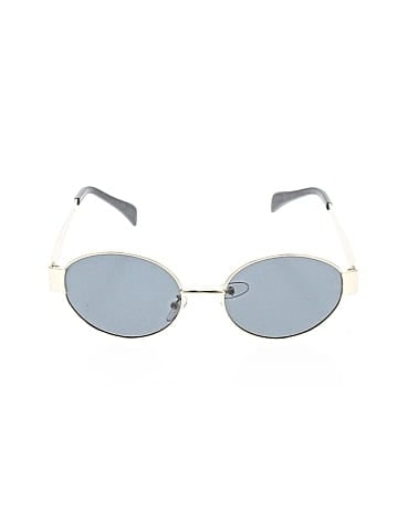 Unbranded Sunglasses (view 2)