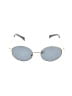 Unbranded Silver Sunglasses One size - photo 2