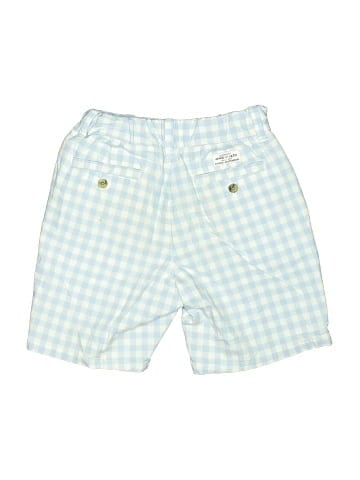 Janie and Jack Shorts (view 2)