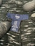 Gap Outlet Gray Active Pants Size M - photo 7
