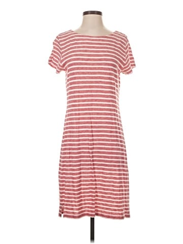 Vineyard Vines Casual Dress (view 1)