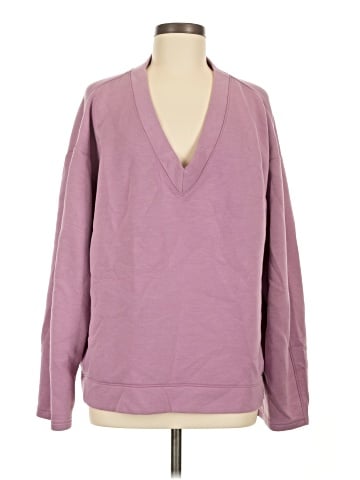 Old Navy Pullover Sweater (view 1)