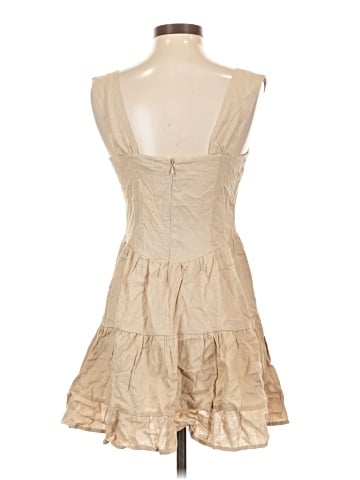 Forever 21 Cocktail Dress (view 2)