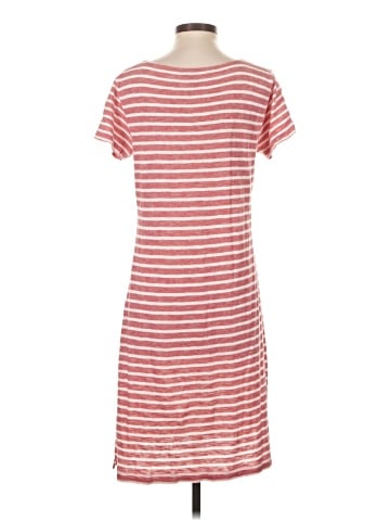 Vineyard Vines Casual Dress (view 2)