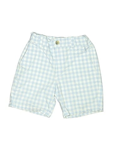 Janie and Jack Shorts (view 1)