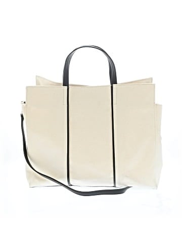 Banana Republic Tote (view 1)