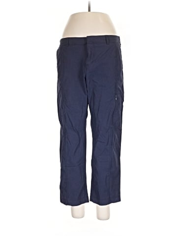 KIRKLAND Signature Casual Pants (view 1)