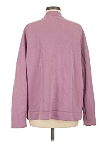 Old Navy Pullover Sweater (view 2)