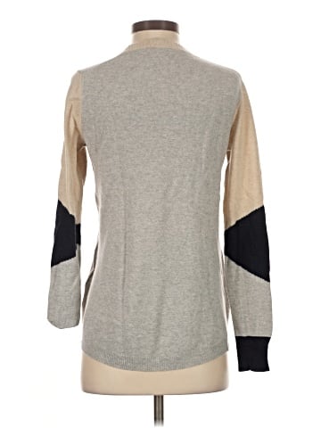 Rebecca Taylor Pullover Sweater (view 2)