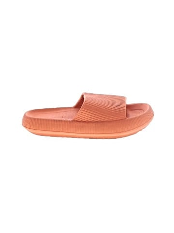 Unbranded Sandals (view 1)