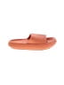 Unbranded Orange Sandals Size 40 - 41 - photo 1
