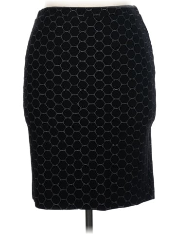 Leota Formal Skirt (view 1)