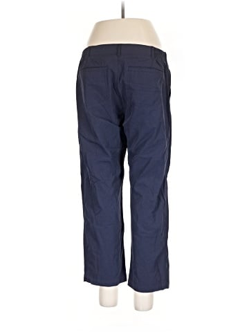 KIRKLAND Signature Casual Pants (view 2)