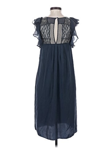 Rebecca Taylor Casual Dress (view 2)