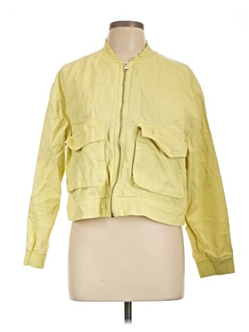 Nicole Miller New York 3/4 Sleeve Top (view 1)