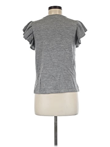 THML Short Sleeve Top (view 2)