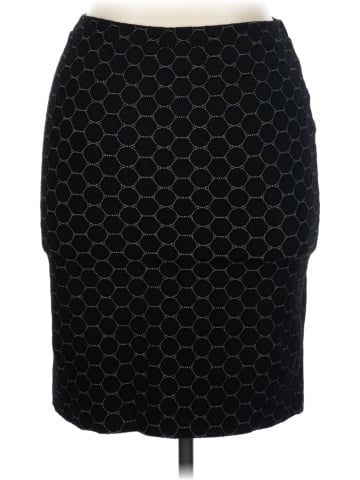 Leota Formal Skirt (view 2)