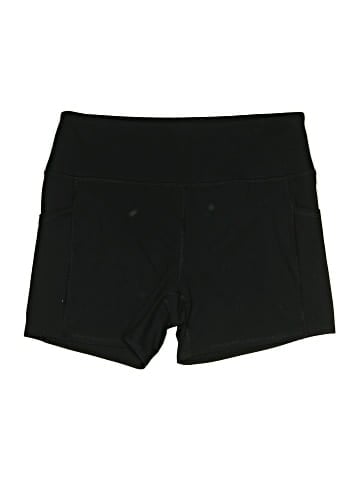 RBX Shorts (view 1)