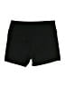 RBX Solid Black Shorts Size XL - photo 1
