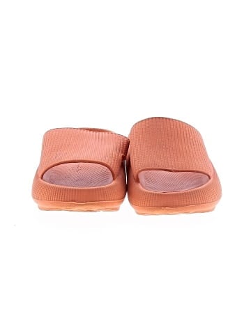 Unbranded Sandals (view 2)