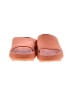 Unbranded Orange Sandals Size 40 - 41 - photo 2