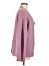 Old Navy Purple Pullover Sweater Size M (tall) - photo 4