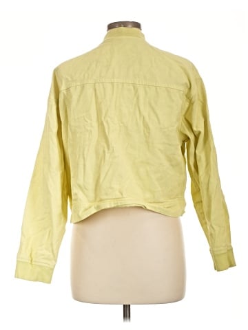 Nicole Miller New York 3/4 Sleeve Top (view 2)