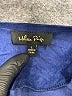 Melissa Paige Blue Kimono Size L - photo 7