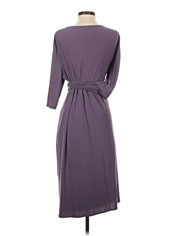 Kiyonna Cocktail Dress (view 2)