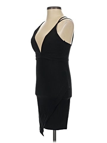 The Vintage Shop Cocktail Dress (view 1)